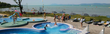 Balatonszemes