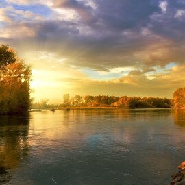 Csatlakozz a Visit Hungary őszi forgalomélénkítő kampányához!