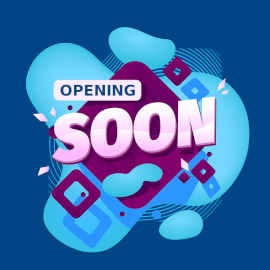 Április végén nyit a Tourinform Iroda