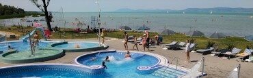 Balatonszemes