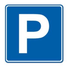 INDUL A FIZETŐS PARKOLÁSI SZEZON BALATONFÖLDVÁRON